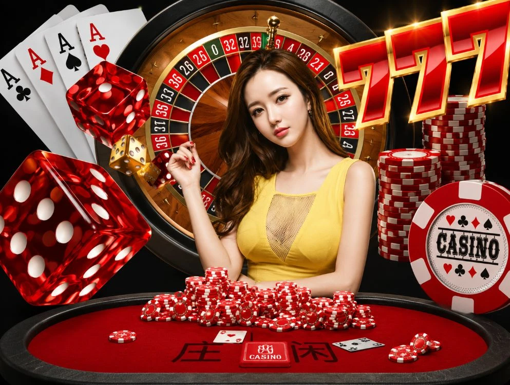 pg游戏网站移动服务视觉